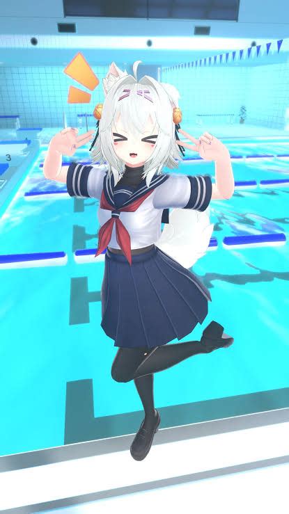 warosu down|/vt/ .